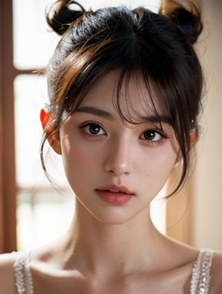 从美食到爱情：一场味蕾与心灵的双重盛宴